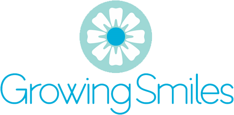 Growing Smiles Pediatric & Adolescent Dentistry